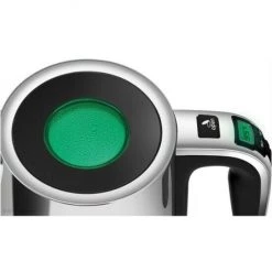 Beste Bewertungen von 👍 Unold 18705 Eco Blitzkocher Wasserkocher Edelstahl 2400 Watt 🔥 -Unold Verkäufe unnamed file 1163