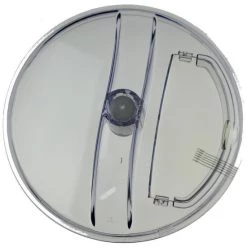 Auslauf ✨ Unold 4884501 Deckel Für 48818, 48876, 48891 Eismaschine 💯