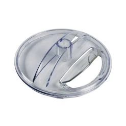 Auslauf ✨ Unold 4884501 Deckel Für 48818, 48876, 48891 Eismaschine 💯 -Unold Verkäufe unnamed file 1170