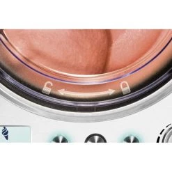 Bestpreis 😉 Unold Profi Eismaschine Eiscreme-Maschine Eisbereiter Timer 2 L 🧨 15 Bestpreis 😉 Unold Profi Eismaschine Eiscreme-Maschine Eisbereiter Timer 2 L 🧨 -Unold Verkäufe unnamed file 1178