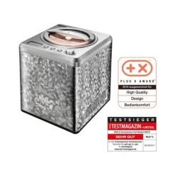 Bestpreis 😉 Unold Profi Eismaschine Eiscreme-Maschine Eisbereiter Timer 2 L 🧨 18 Bestpreis 😉 Unold Profi Eismaschine Eiscreme-Maschine Eisbereiter Timer 2 L 🧨 -Unold Verkäufe unnamed file 1181