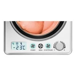 Bestpreis 😉 Unold Profi Eismaschine Eiscreme-Maschine Eisbereiter Timer 2 L 🧨 19 Bestpreis 😉 Unold Profi Eismaschine Eiscreme-Maschine Eisbereiter Timer 2 L 🧨 -Unold Verkäufe unnamed file 1182