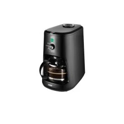 Am billigsten 🥰 Unold 28725 Kaffeeautomat Mühle Kompakt ✔️