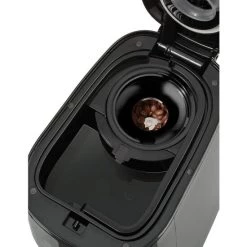 Am billigsten 🥰 Unold 28725 Kaffeeautomat Mühle Kompakt ✔️ -Unold Verkäufe unnamed file 1188