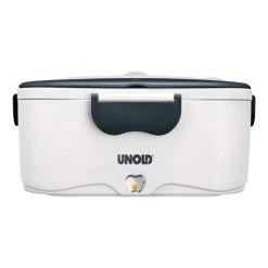 Brandneu 😀 Produkt 🌟 -Unold Verkäufe unnamed file 1191