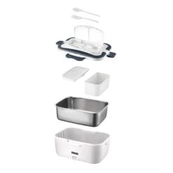 Brandneu 😀 Produkt 🌟 -Unold Verkäufe unnamed file 1192