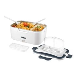 Brandneu 😀 Produkt 🌟 -Unold Verkäufe unnamed file 1195