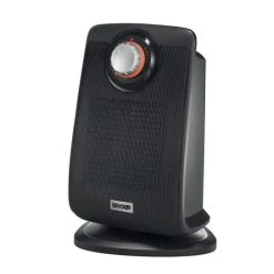 Blitzangebot 👏 Badheizlüfter Schnelheizgerät Keramik Heizlüfter Heizung ORIGINAL UNOLD 86445 Schwarz Drehend IP21 Mit Tragegriff 2000W 😉 11 Blitzangebot 👏 Badheizlüfter Schnelheizgerät Keramik Heizlüfter Heizung ORIGINAL UNOLD 86445 Schwarz Drehend IP21 Mit Tragegriff 2000W 😉 -Unold Verkäufe unnamed file 1198