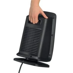 Blitzangebot 👏 Badheizlüfter Schnelheizgerät Keramik Heizlüfter Heizung ORIGINAL UNOLD 86445 Schwarz Drehend IP21 Mit Tragegriff 2000W 😉 12 Blitzangebot 👏 Badheizlüfter Schnelheizgerät Keramik Heizlüfter Heizung ORIGINAL UNOLD 86445 Schwarz Drehend IP21 Mit Tragegriff 2000W 😉 -Unold Verkäufe unnamed file 1199