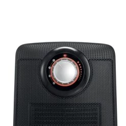 Blitzangebot 👏 Badheizlüfter Schnelheizgerät Keramik Heizlüfter Heizung ORIGINAL UNOLD 86445 Schwarz Drehend IP21 Mit Tragegriff 2000W 😉 13 Blitzangebot 👏 Badheizlüfter Schnelheizgerät Keramik Heizlüfter Heizung ORIGINAL UNOLD 86445 Schwarz Drehend IP21 Mit Tragegriff 2000W 😉 -Unold Verkäufe unnamed file 1200