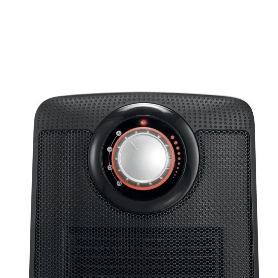 Blitzangebot 👏 Badheizlüfter Schnelheizgerät Keramik Heizlüfter Heizung ORIGINAL UNOLD 86445 Schwarz Drehend IP21 Mit Tragegriff 2000W 😉 7 Blitzangebot 👏 Badheizlüfter Schnelheizgerät Keramik Heizlüfter Heizung ORIGINAL UNOLD 86445 Schwarz Drehend IP21 Mit Tragegriff 2000W 😉 – Bild 5