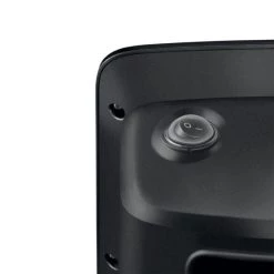 Blitzangebot 👏 Badheizlüfter Schnelheizgerät Keramik Heizlüfter Heizung ORIGINAL UNOLD 86445 Schwarz Drehend IP21 Mit Tragegriff 2000W 😉 14 Blitzangebot 👏 Badheizlüfter Schnelheizgerät Keramik Heizlüfter Heizung ORIGINAL UNOLD 86445 Schwarz Drehend IP21 Mit Tragegriff 2000W 😉 -Unold Verkäufe unnamed file 1201