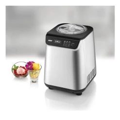 Rabatt ⌛ Unold 48825 Eismschine Uno ⌛ -Unold Verkäufe unnamed file 1208