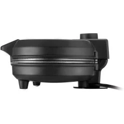 Top 10 ✨ Unold Pancake-Maker American 🥰 -Unold Verkäufe unnamed file 121