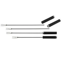 Coupon 👏 Unold: Raclette MULTI 4 IN 1 (48726) 🥰 16 Coupon 👏 Unold: Raclette MULTI 4 IN 1 (48726) 🥰 -Unold Verkäufe unnamed file 1215