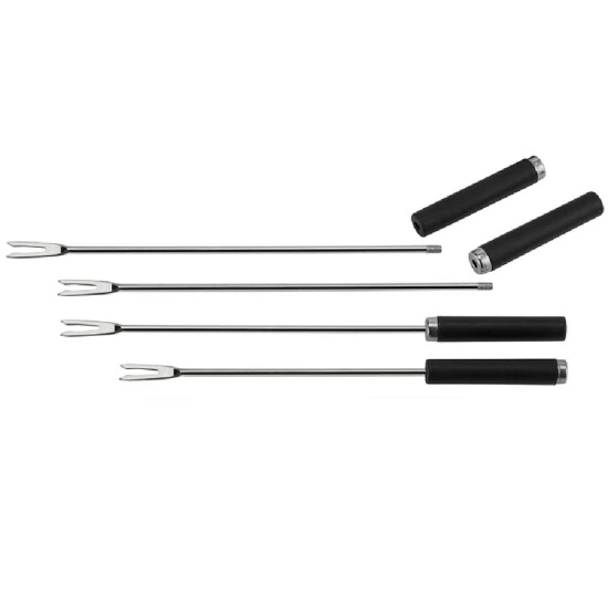 Coupon 👏 Unold: Raclette MULTI 4 IN 1 (48726) 🥰 8 Coupon 👏 Unold: Raclette MULTI 4 IN 1 (48726) 🥰 – Bild 6