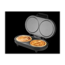 Top 10 ✨ Unold Pancake-Maker American 🥰 -Unold Verkäufe unnamed file 122