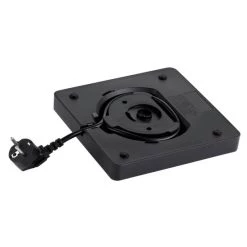 Besorgen 🔥 Unold 18570 Wasser-/Teekocher Digital Schwarz/braun 🎉 -Unold Verkäufe unnamed file 1234