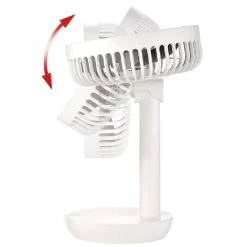 Beste Bewertungen von 🧨 Unold Tischventilator Breezy Wh/gy 😉 -Unold Verkäufe unnamed file 1238