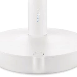 Beste Bewertungen von 🧨 Unold Tischventilator Breezy Wh/gy 😉 -Unold Verkäufe unnamed file 1239