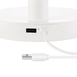 Beste Bewertungen von 🧨 Unold Tischventilator Breezy Wh/gy 😉 -Unold Verkäufe unnamed file 1240