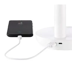 Beste Bewertungen von 🧨 Unold Tischventilator Breezy Wh/gy 😉 -Unold Verkäufe unnamed file 1241