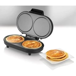 Top 10 ✨ Unold Pancake-Maker American 🥰 -Unold Verkäufe unnamed file 125