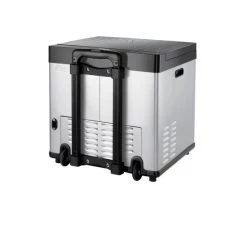 Schlussverkauf 🔥 Unold: Kühl-/Gefrierbox TROLLEY Mobil (48986) 🧨 -Unold Verkäufe unnamed file 1252