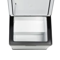 Schlussverkauf 🔥 Unold: Kühl-/Gefrierbox TROLLEY Mobil (48986) 🧨 -Unold Verkäufe unnamed file 1254