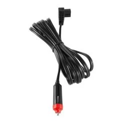 Schlussverkauf 🔥 Unold: Kühl-/Gefrierbox TROLLEY Mobil (48986) 🧨 -Unold Verkäufe unnamed file 1255