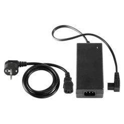 Schlussverkauf 🔥 Unold: Kühl-/Gefrierbox TROLLEY Mobil (48986) 🧨 -Unold Verkäufe unnamed file 1256