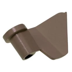 Aktion 🛒 Unold 6812572 Knethaken Für 68125 68425 BACKMEISTER Brotbackautomat 😉