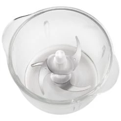 Neu 😉 Unold 78515 Blitzhacker Multi Edelstahl-Schwarz, Zerkleinerer, 350 W, Hacken ❤️ 11 Neu 😉 Unold 78515 Blitzhacker Multi Edelstahl-Schwarz, Zerkleinerer, 350 W, Hacken ❤️ -Unold Verkäufe unnamed file 128