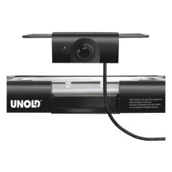 Schlussverkauf 🥰 Unold 58550 Barbecue Black Rack 👏 19 Schlussverkauf 🥰 Unold 58550 Barbecue Black Rack 👏 -Unold Verkäufe unnamed file 1287