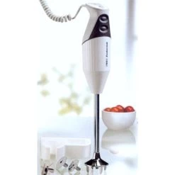 Rabatt 🧨 Unold 90850 ESGE-Zauberstab G200 Gastro 👏 -Unold Verkäufe unnamed file 1302