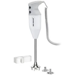 Rabatt 🧨 Unold 90850 ESGE-Zauberstab G200 Gastro 👏 -Unold Verkäufe unnamed file 1303