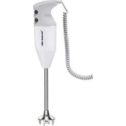 Rabatt 🧨 Unold 90850 ESGE-Zauberstab G200 Gastro 👏 -Unold Verkäufe unnamed file 1304