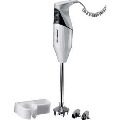 Rabatt 🧨 Unold 90850 ESGE-Zauberstab G200 Gastro 👏 -Unold Verkäufe unnamed file 1305