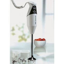 Rabatt 🧨 Unold 90850 ESGE-Zauberstab G200 Gastro 👏 -Unold Verkäufe unnamed file 1307