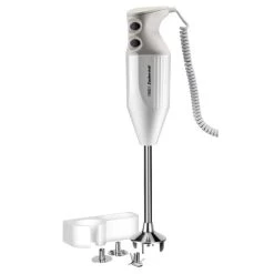 Rabatt 🧨 Unold 90850 ESGE-Zauberstab G200 Gastro 👏 -Unold Verkäufe unnamed file 1308