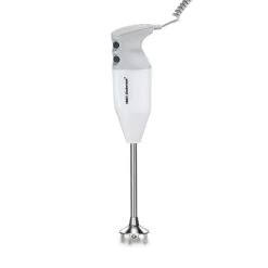 Rabatt 🧨 Unold 90850 ESGE-Zauberstab G200 Gastro 👏 -Unold Verkäufe unnamed file 1309