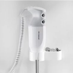 Rabatt 🧨 Unold 90850 ESGE-Zauberstab G200 Gastro 👏 -Unold Verkäufe unnamed file 1310