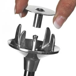 Rabatt 🧨 Unold 90850 ESGE-Zauberstab G200 Gastro 👏 -Unold Verkäufe unnamed file 1311