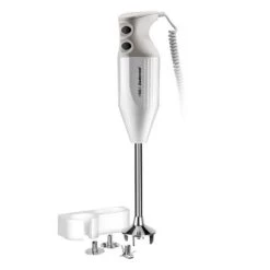 Rabatt 🧨 Unold 90850 ESGE-Zauberstab G200 Gastro 👏 -Unold Verkäufe unnamed file 1312