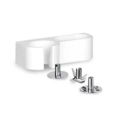 Rabatt 🧨 Unold 90850 ESGE-Zauberstab G200 Gastro 👏 -Unold Verkäufe unnamed file 1313