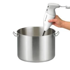 Rabatt 🧨 Unold 90850 ESGE-Zauberstab G200 Gastro 👏 -Unold Verkäufe unnamed file 1314