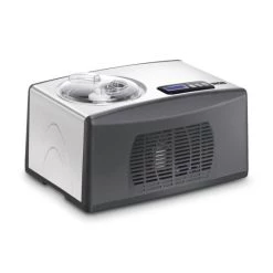 Bestpreis 🛒 Unold Eismaschine Cortina Für 1,5l Eiscreme Zum Selbst Machen 😍 -Unold Verkäufe unnamed file 1327