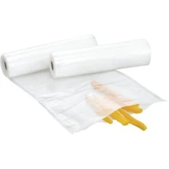 Angebote 🧨 Unold 4801002 Vakuum Folienbeutel 3 🤩