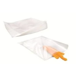 Angebote 🧨 Unold 4801002 Vakuum Folienbeutel 3 🤩 -Unold Verkäufe unnamed file 1338