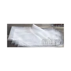 Angebote 🧨 Unold 4801002 Vakuum Folienbeutel 3 🤩 -Unold Verkäufe unnamed file 1340